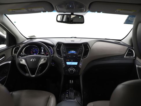 Used 2014 Hyundai Santa Fe Sport 2.0T image 13