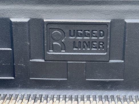 Used 2018 Ford F150 XLT w/ Equipment Group 302A Luxury image 33