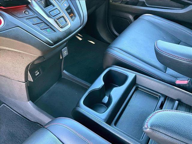 Used 2023 Honda Odyssey Sport image 15