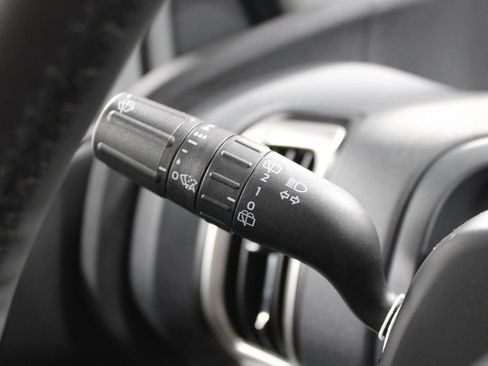 New 2026 Ford Expedition Active image 40