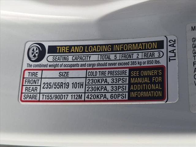 Used 2020 Honda CR-V Touring image 26