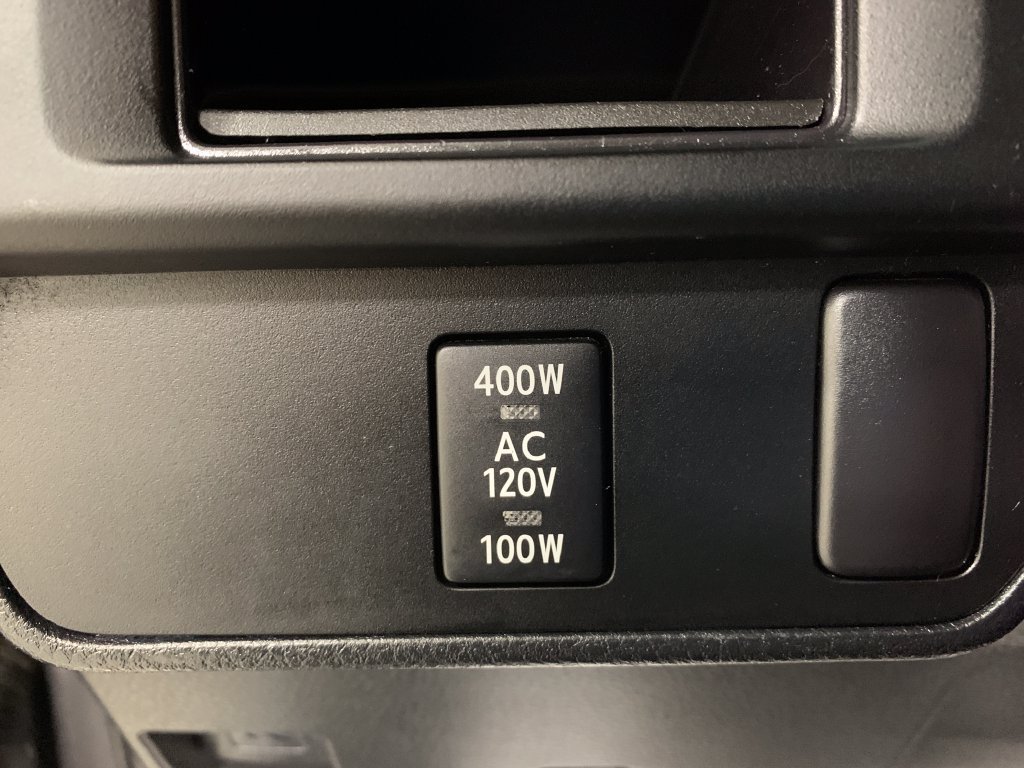 Used 2016 Toyota Tacoma TRD Sport w/ Towing Package AWD/4WD image 23