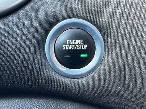 Certified 2023 Chevrolet Malibu LT image 23