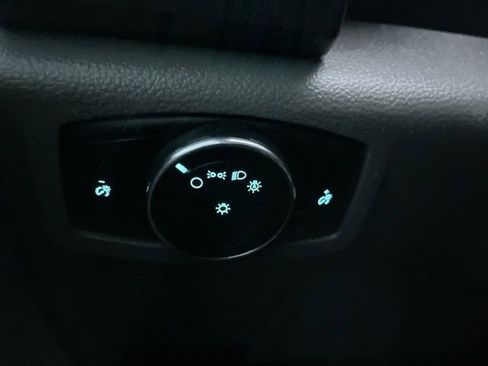 Used 2020 Ford F550 4x4 Crew Cab Super Duty image 20