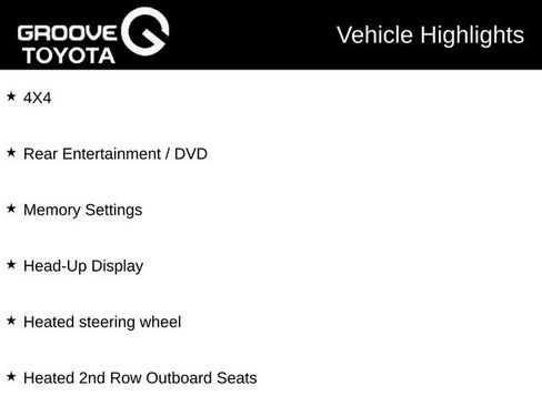 Used 2020 Chevrolet Tahoe Premier AWD/4WD image 4