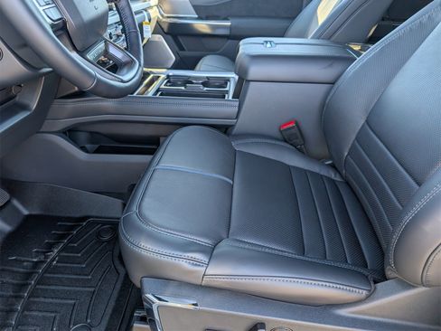 New 2026 Ford F250 Platinum image 15