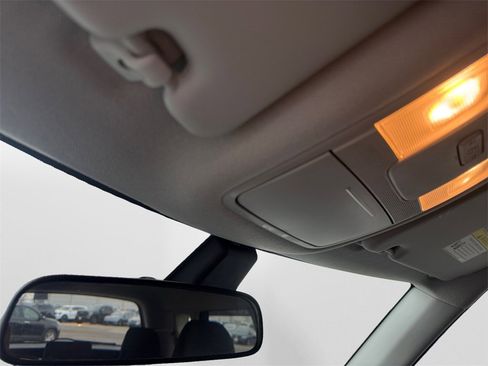 Certified 2023 Kia Soul LX image 27