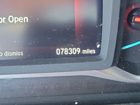 Used 2021 Honda Pilot Special Edition image 23