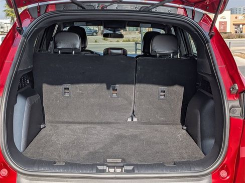 Used 2025 Ford Escape ST-Line image 33