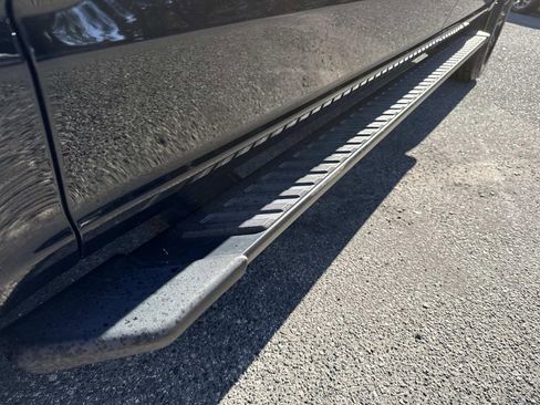 Used 2022 Ford F150 XLT w/ Equipment Group 302A High image 15