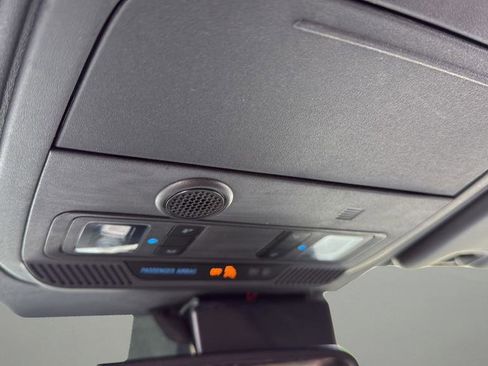 Used 2024 Ford Bronco Big Bend image 23