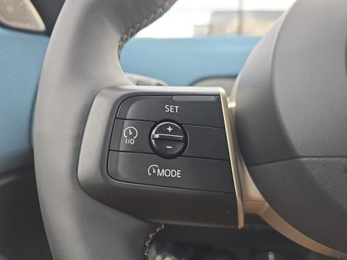 Used 2025 MINI Cooper Countryman S image 23