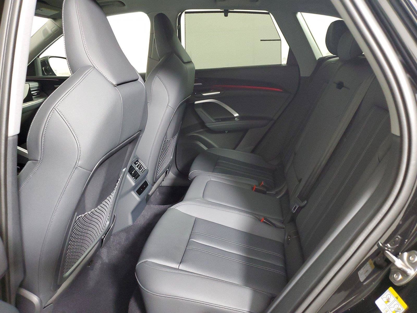 New 2026 Audi Q5 Premium Plus AWD/4WD image 12