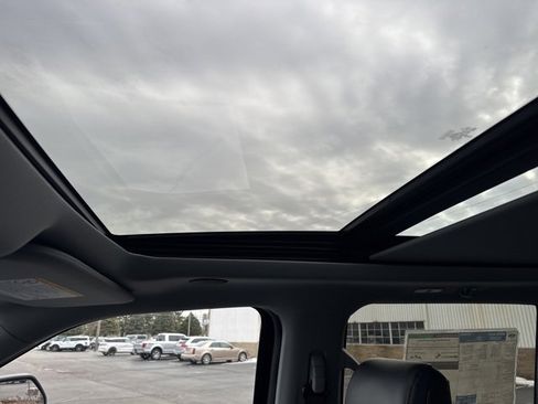 New 2026 Ford F350 Lariat w/ Lariat Ultimate Package image 24