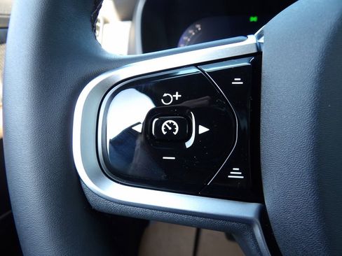 New 2026 Volvo XC90 T8 Ultra AWD/4WD image 15