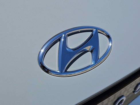 Certified 2024 Hyundai Ioniq 5 Limited RWD image 11