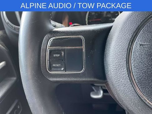 Used 2013 Jeep Wrangler Unlimited Sport AWD/4WD image 23