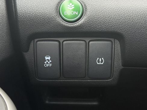 Used 2015 Honda CR-V EX-L image 21