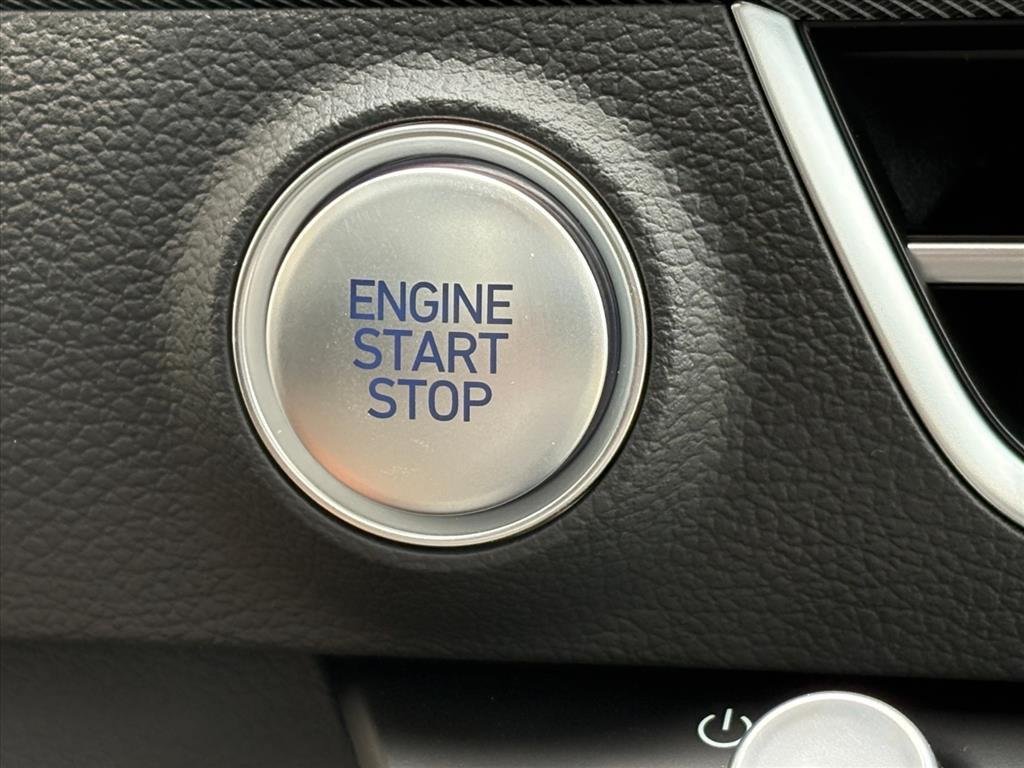 New 2026 Hyundai Sonata SEL AWD/4WD image 24