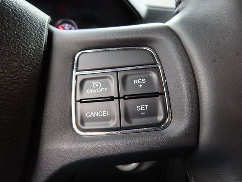 Used 2013 RAM 1500 Sport w/ Sport Premium Group image 49