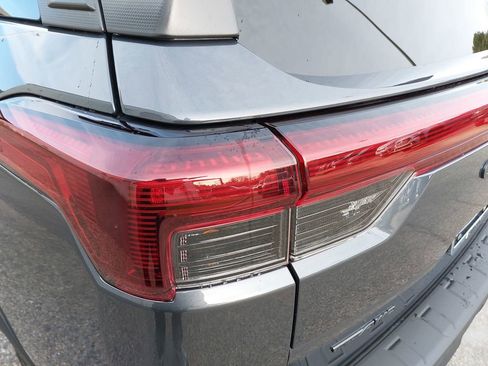 New 2026 Subaru Outback Touring XT AWD/4WD image 33