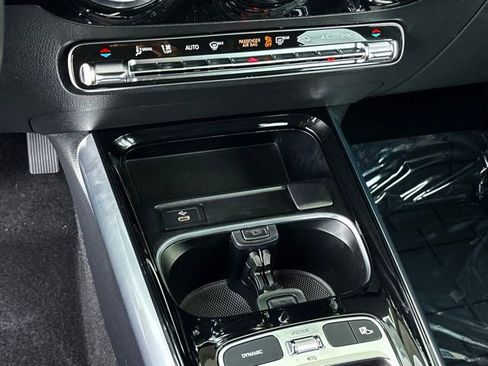 Certified 2026 Mercedes-Benz GLA 250 image 20