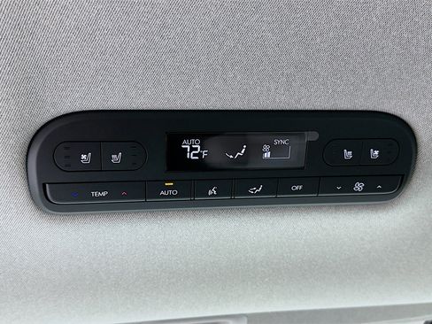 New 2026 Hyundai Palisade Limited AWD/4WD image 26