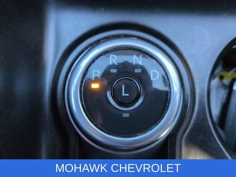 Used 2025 Ford Explorer ST-Line w/ ST-Line Street Pack AWD/4WD image 17
