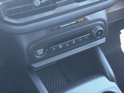 New 2026 Ford Bronco Sport Outer Banks AWD/4WD image 25