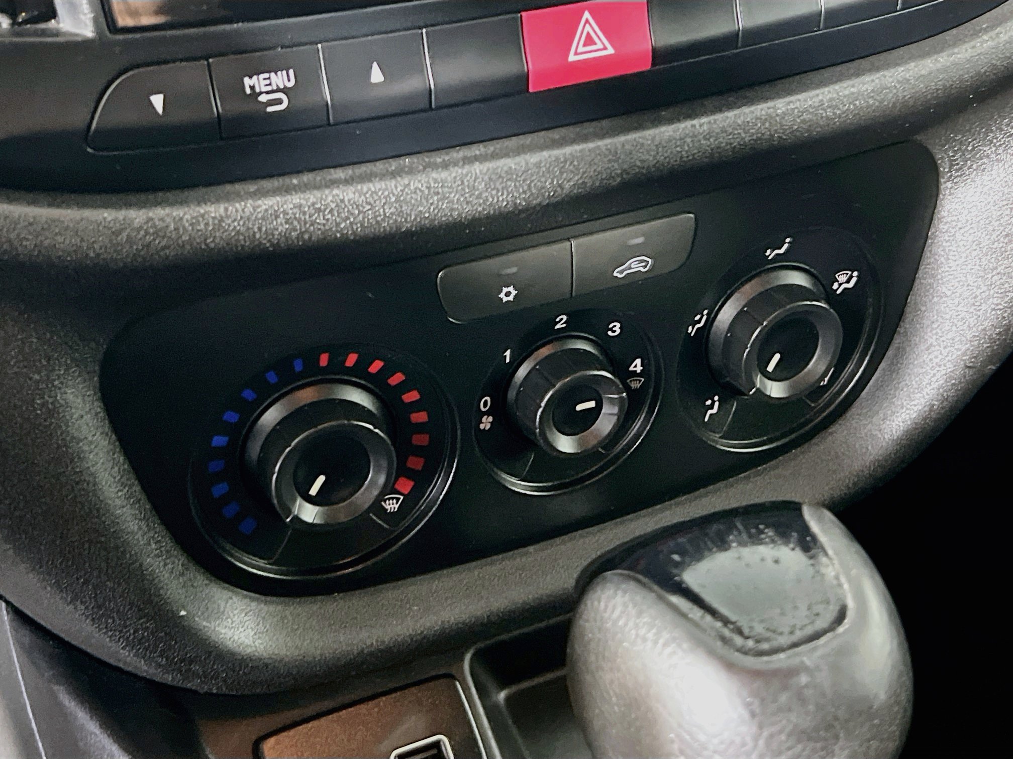 Used 2022 RAM ProMaster City Wagon FWD image 25