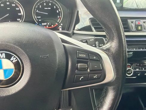 Used 2019 BMW X2 xDrive28i w/ Convenience Package AWD/4WD image 29