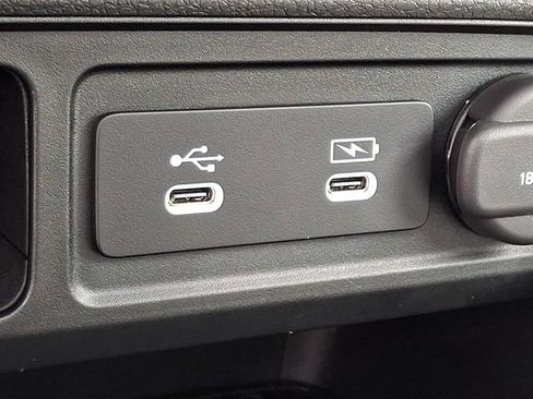 Used 2026 Honda Passport TrailSport Elite image 26