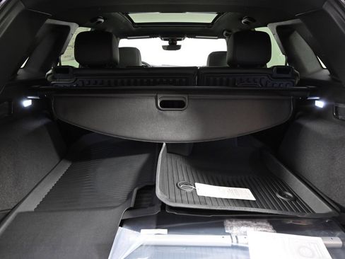 New 2025 Cadillac XT5 Premium Luxury w/ Technology Package image 19