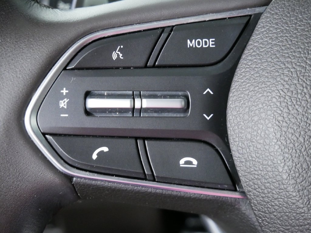 Used 2022 Hyundai Santa Fe Limited w/ Cargo Package AWD/4WD image 25