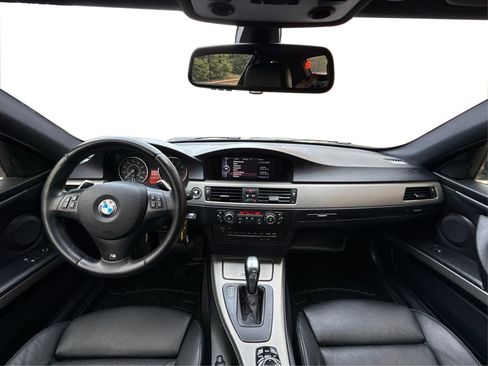 Used 2013 BMW 335i Coupe image 25