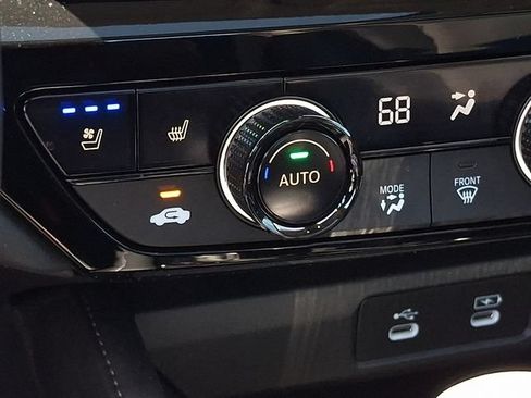 Used 2024 Honda Accord Touring image 21