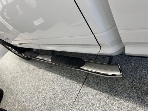 Used 2020 RAM 2500 Tradesman image 18