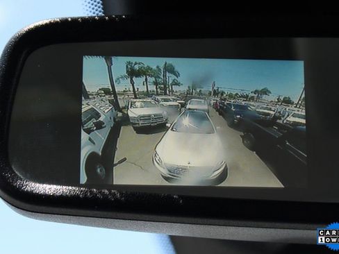 Used 2019 Ford Transit 250 138 image 21