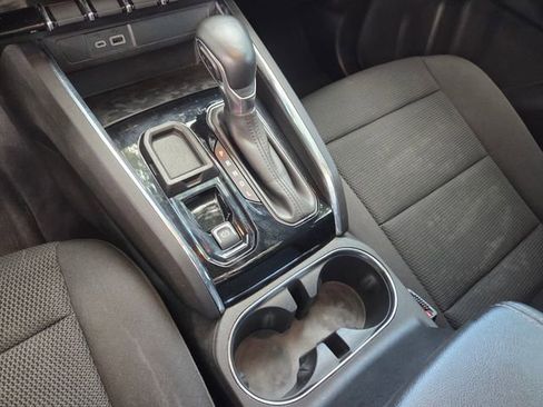 Used 2023 GMC Canyon Elevation w/ Convenience Package RWD image 25