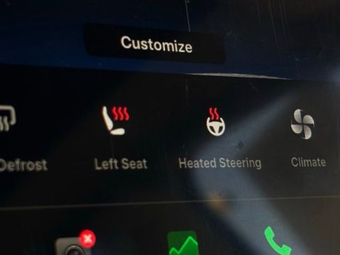 Used 2024 Tesla Model Y Long Range image 34