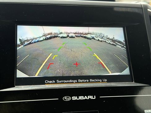 Certified 2023 Subaru Forester image 29