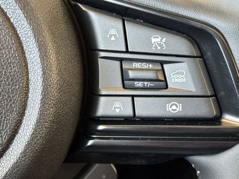 New 2026 Subaru Outback Touring XT AWD/4WD image 28