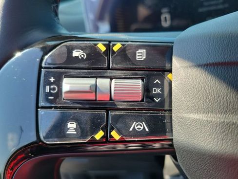New 2026 Kia Sorento LX FWD image 22