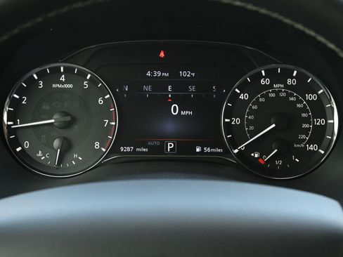 Used 2022 BMW X3 sDrive30i w/ Premium Package 2 RWD image 12