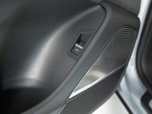 Used 2024 Audi RS Q8 image 15