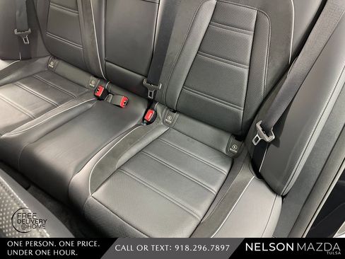 Used 2019 Mercedes-Benz E 63 AMG S image 45