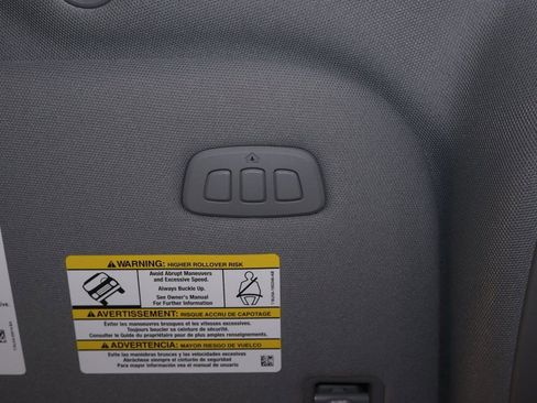 New 2026 Ford F350 Lariat w/ Black Appearance Package AWD/4WD image 27