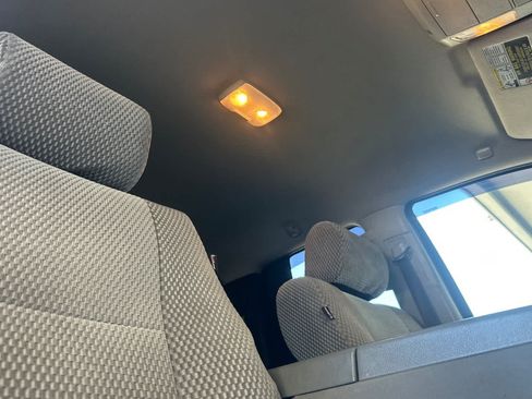 Used 2013 Toyota Tundra 2WD Double Cab w/ Tow Pkg image 16