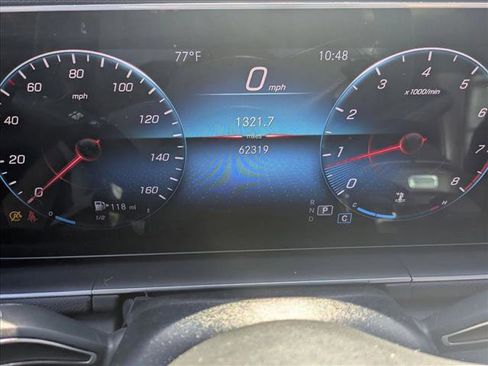 Used 2022 Mercedes-Benz GLE 350 4MATIC image 14