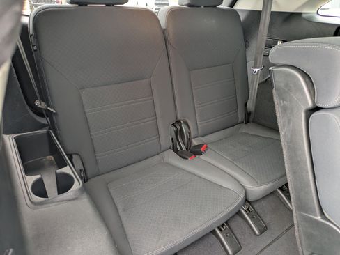 Used 2019 Kia Sorento L image 25